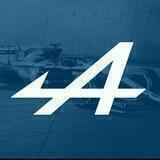 Alpine F1 Team
