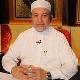 Ayman Suwayd ¦ Mp3 Quran