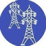 High Voltage