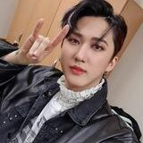 Changbin