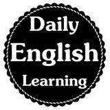English Speaking Course English Grammar Vocabulary