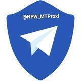 NEW MTProxi