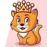 Dogecall shill group