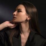 Богданова и прочие речные твари