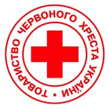 Український Червоний Хрест