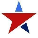 Patriot Gear | Apparel Shop