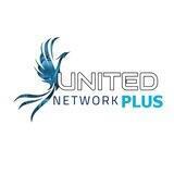 UNN & UN PLUS Q & A