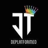 DEPLATFORMED
