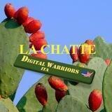 🇺🇸CHAT DIGITAL WARRIORS ITA🇮🇹