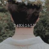 D4K616LF