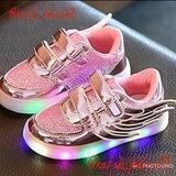 💖کیف وکفش بچگانه کلاسیک💖
