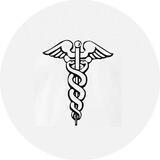Corona-Solution.com