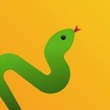 Zen of Python