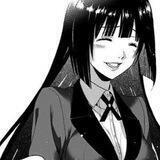 yumeko jabami