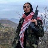 خــْٰٓولــــة 𓂆 🇵🇸