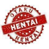 Otaku Hentai