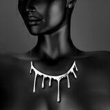 Jewelry_mi