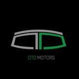 DTD MOTORS | ELEKTROMOBIL