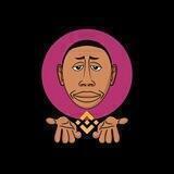Khaby Lame Official Channel