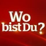 Vermisst? Gesucht? Mithilfe? Hier aktuelle Vermisstenanzeigen, Gesuche sowie Aufrufe und auch Erfolgsmeldungen.