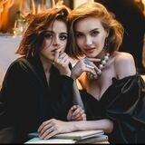 ⋆˗ˏˋأَنتيكــا ´ˎ˗*·
