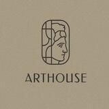 ARTHOUSE студия рисования