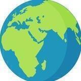 World News