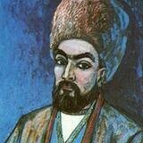 Ogahiy ijod maktab-internati