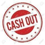 💳🎊 CASHOUT INVESTISSEMENT💳🎊