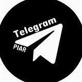 КАНАЛЫ ЧАТЫ ПРОЕКТЫ TELEGRAM