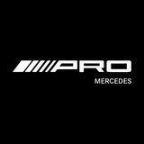 PRO Mercedes