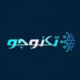 تکنوجو | TechnoJo