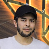 Muzaffar Yulchi