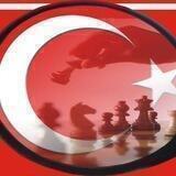 Political Islam_and_strategic depth