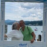 Von der Dunkelheit zurück ins Licht🇦🇹🇦🇹🇦🇹🌹🌹🌹