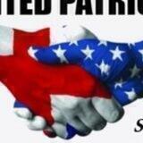 United Patriots ⭐️⭐️⭐️