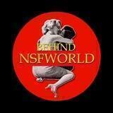 Behind NSF𝐖ORLD