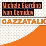 GazzaTalk