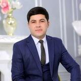 Rustam Serobov