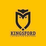 Kingsford Learning Centre