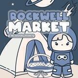 Proof @RockwellMarket