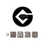 利鑫国际🌍针孔摄像头直招🔥免压