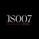 JS007 Store