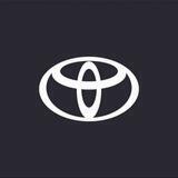 NO MARKUP TOYOTA 🇺🇸