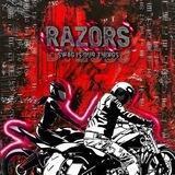 RAZORS ARCHIV