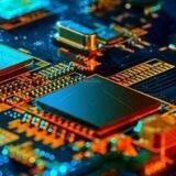 Power Electrical _ UOK