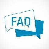 ❗FAQ | Занзибар - Танзания