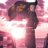 🔥オタク隊 Otaku-tai🔥WATCH