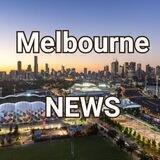 Melbourne News