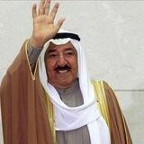 🇰🇼🇰🇼.